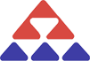 SRA Logo